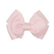 Load image into Gallery viewer, ASSORTED RIBBONS CLIPS
