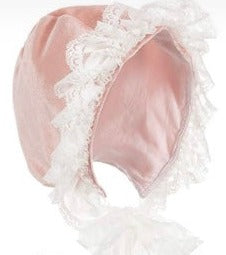 KSANA CAP / HOOD / HAT / BONNET