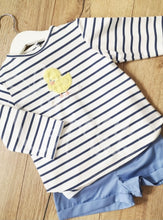 Load image into Gallery viewer, ANDRES BABY SETS
