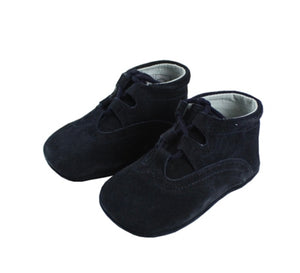 GUSTAVO BABY SHOES