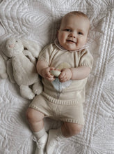 Load image into Gallery viewer, MARIUCA BABY SETS
