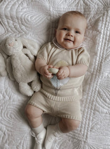 MARIUCA BABY SETS