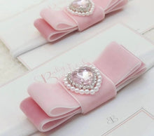 Load image into Gallery viewer, RAELLE THIN HAIRBAND
