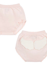 Load image into Gallery viewer, ANGEL WINGS PANTY
