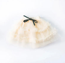 Load image into Gallery viewer, LOIDA BABY SKIRT
