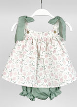 Load image into Gallery viewer, MARTINA BABY SETS
