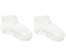 Load image into Gallery viewer, FYODOR BABY SOCKS
