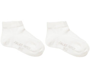 FYODOR BABY SOCKS