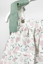 Load image into Gallery viewer, MARTINA BABY SETS
