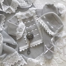 Load image into Gallery viewer, KELLY`S NEWBORN SETS (A)
