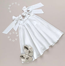 Load image into Gallery viewer, THEA BABY DRESS

