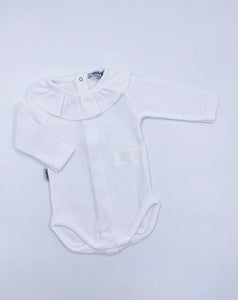 ARISTIDE BABY BODYSUITS