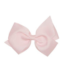 Load image into Gallery viewer, ASSORTED RIBBONS CLIPS
