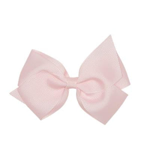 ASSORTED RIBBONS CLIPS