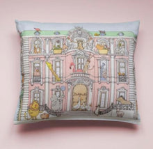 Load image into Gallery viewer, PILLOW CASE
