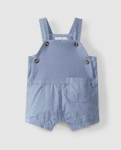 GASTON ROMPER SUITS