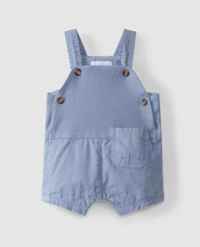 GASTON ROMPER SUITS