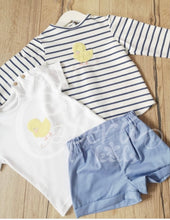Load image into Gallery viewer, ANDRES BABY SETS
