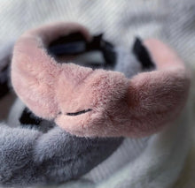 Load image into Gallery viewer, HATTIE THICK HAIRBAND
