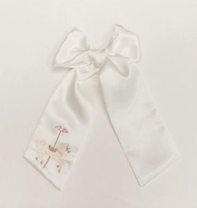 DOREIN HAIR CLIPS