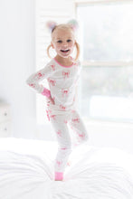 Load image into Gallery viewer, DOROTEIA KIDS SETS
