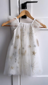 MABELLE GOWN