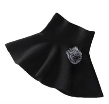 Load image into Gallery viewer, CHASE TODDLERS SKIRT
