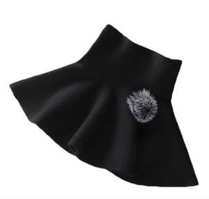 CHASE TODDLERS SKIRT