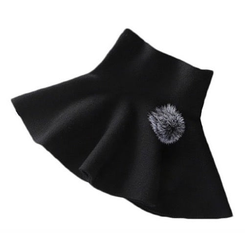 CHASE TODDLERS SKIRT