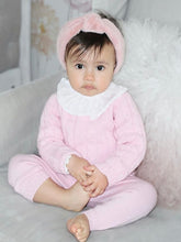 Load image into Gallery viewer, HATTIE THICK HAIRBAND

