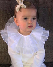Load image into Gallery viewer, EDDYTH KIDS SETS
