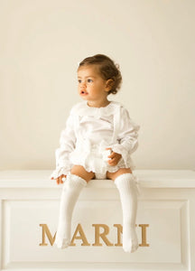 DESIREE TODDLERS SETS