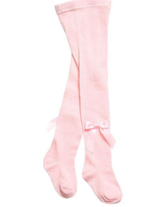 NAOMI WINTER TIGHTS