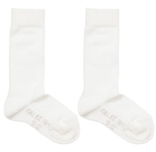 Load image into Gallery viewer, FYODOR BABY SOCKS
