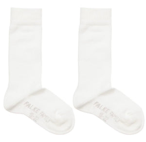 FYODOR BABY SOCKS