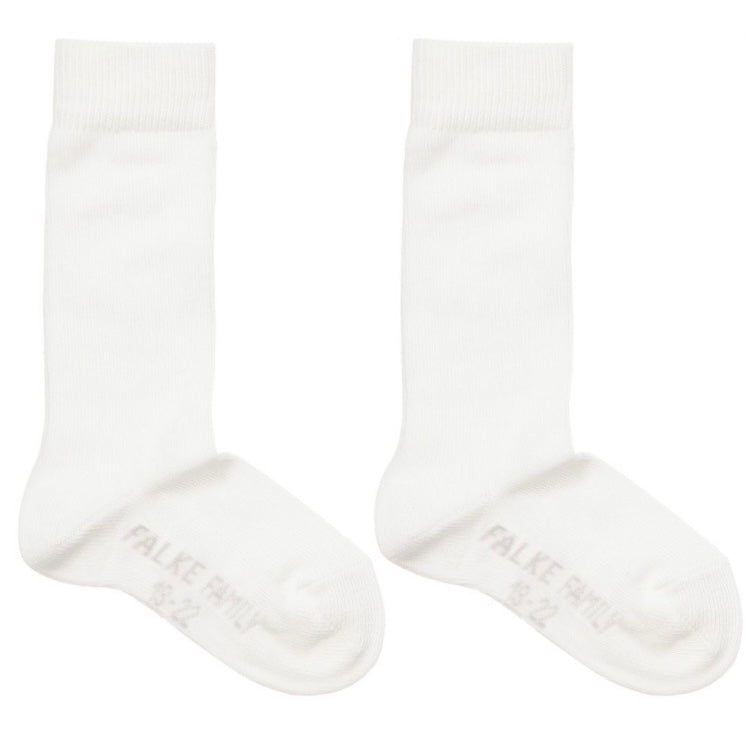 FYODOR BABY SOCKS