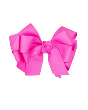 Load image into Gallery viewer, ASSORTED RIBBONS CLIPS
