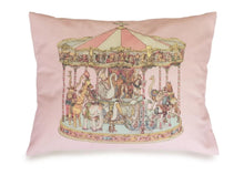 Load image into Gallery viewer, PILLOW CASE
