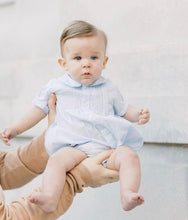 Load image into Gallery viewer, JACQUEZ ROMPER SUITS (A)
