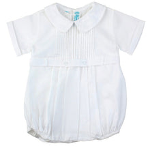 Load image into Gallery viewer, JACQUEZ ROMPER SUITS (A)

