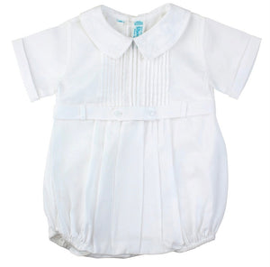 JACQUEZ ROMPER SUITS (A)