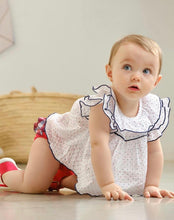 Load image into Gallery viewer, SAVANNAH BABY SETS
