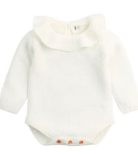 Load image into Gallery viewer, EMBER TODDLERS BODYSUITS
