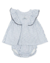 Load image into Gallery viewer, ELDORA BABY SETS
