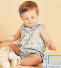 Load image into Gallery viewer, CALIE KIDS BLOUSE
