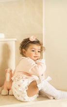 Load image into Gallery viewer, ROLLAH HIGH WAIST PANTY
