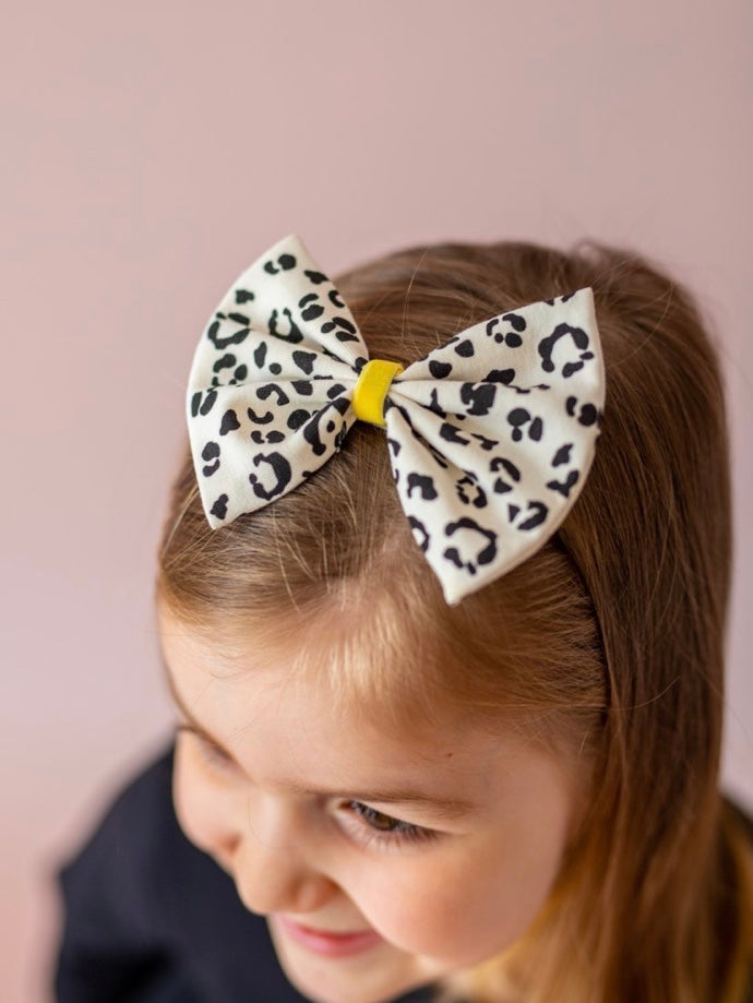 AURORRA GARTERIZE HEAD BAND