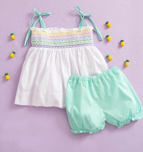 Load image into Gallery viewer, ARRIANA BABY SETS
