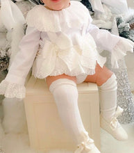 Load image into Gallery viewer, DESIREE TODDLERS SETS
