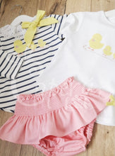 Load image into Gallery viewer, MARY JANE BABY SETS
